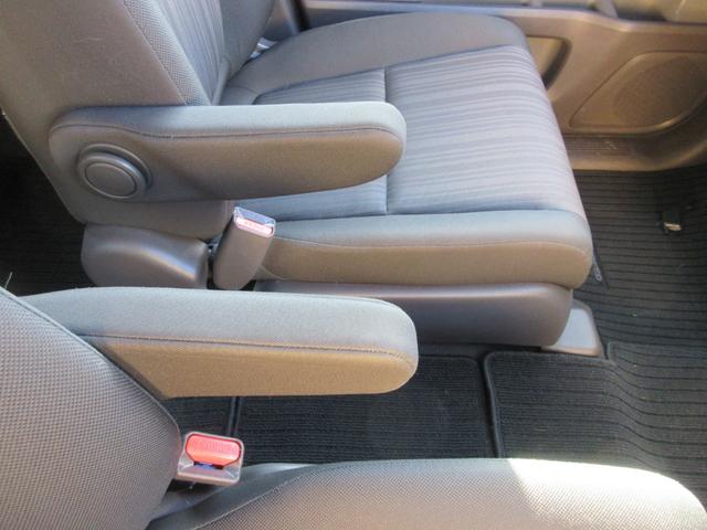 フリードハイブリッド ハイブリッド・Ｇホンダセンシング　ホンダセンシング　レーダークルーズコントロール　両側パワースライドドア　バックカメラ　純正メモリーナビ　Ｂｌｕｅｔｏｏｔｈ　フルセグＴＶ　ＬＥＤヘッドライト　オートライト　フロントドラレコ　ＥＴＣ（42枚目）