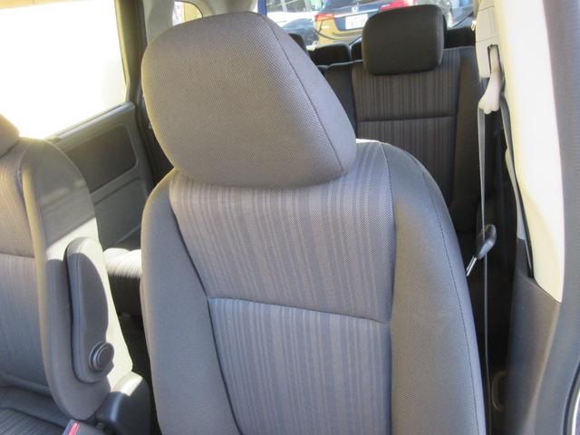 フリードハイブリッド ハイブリッド・Ｇホンダセンシング　ホンダセンシング　レーダークルーズコントロール　両側パワースライドドア　バックカメラ　純正メモリーナビ　Ｂｌｕｅｔｏｏｔｈ　フルセグＴＶ　ＬＥＤヘッドライト　オートライト　フロントドラレコ　ＥＴＣ（44枚目）