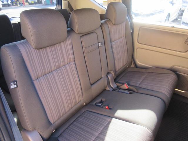 フリードハイブリッド ハイブリッド・Ｇホンダセンシング　ホンダセンシング　レーダークルーズコントロール　両側パワースライドドア　バックカメラ　純正メモリーナビ　Ｂｌｕｅｔｏｏｔｈ　フルセグＴＶ　ＬＥＤヘッドライト　オートライト　フロントドラレコ　ＥＴＣ（47枚目）