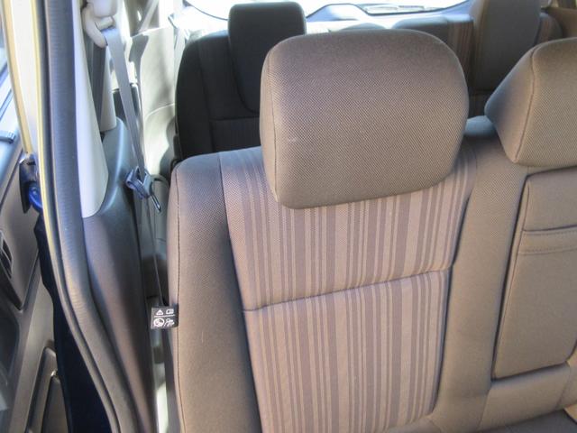 フリードハイブリッド ハイブリッド・Ｇホンダセンシング　ホンダセンシング　レーダークルーズコントロール　両側パワースライドドア　バックカメラ　純正メモリーナビ　Ｂｌｕｅｔｏｏｔｈ　フルセグＴＶ　ＬＥＤヘッドライト　オートライト　フロントドラレコ　ＥＴＣ（48枚目）