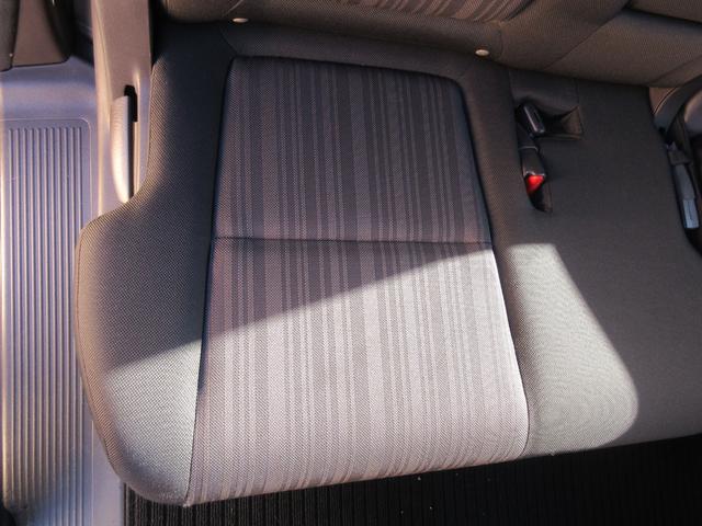 フリードハイブリッド ハイブリッド・Ｇホンダセンシング　ホンダセンシング　レーダークルーズコントロール　両側パワースライドドア　バックカメラ　純正メモリーナビ　Ｂｌｕｅｔｏｏｔｈ　フルセグＴＶ　ＬＥＤヘッドライト　オートライト　フロントドラレコ　ＥＴＣ（49枚目）