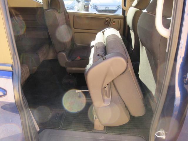 フリードハイブリッド ハイブリッド・Ｇホンダセンシング　ホンダセンシング　レーダークルーズコントロール　両側パワースライドドア　バックカメラ　純正メモリーナビ　Ｂｌｕｅｔｏｏｔｈ　フルセグＴＶ　ＬＥＤヘッドライト　オートライト　フロントドラレコ　ＥＴＣ（51枚目）