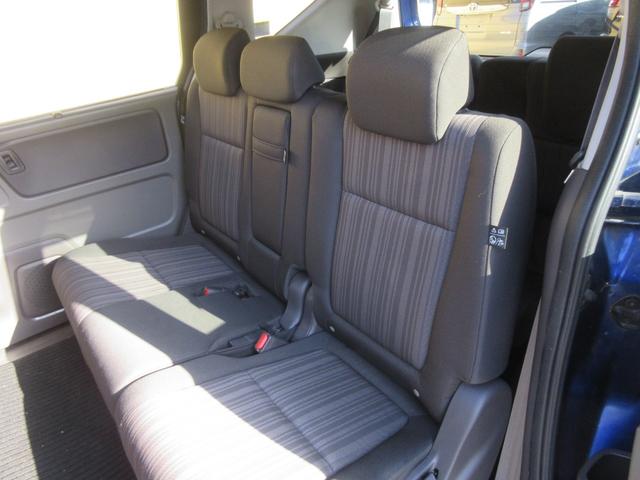 フリードハイブリッド ハイブリッド・Ｇホンダセンシング　ホンダセンシング　レーダークルーズコントロール　両側パワースライドドア　バックカメラ　純正メモリーナビ　Ｂｌｕｅｔｏｏｔｈ　フルセグＴＶ　ＬＥＤヘッドライト　オートライト　フロントドラレコ　ＥＴＣ（52枚目）