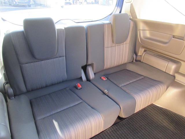 フリードハイブリッド ハイブリッド・Ｇホンダセンシング　ホンダセンシング　レーダークルーズコントロール　両側パワースライドドア　バックカメラ　純正メモリーナビ　Ｂｌｕｅｔｏｏｔｈ　フルセグＴＶ　ＬＥＤヘッドライト　オートライト　フロントドラレコ　ＥＴＣ（56枚目）