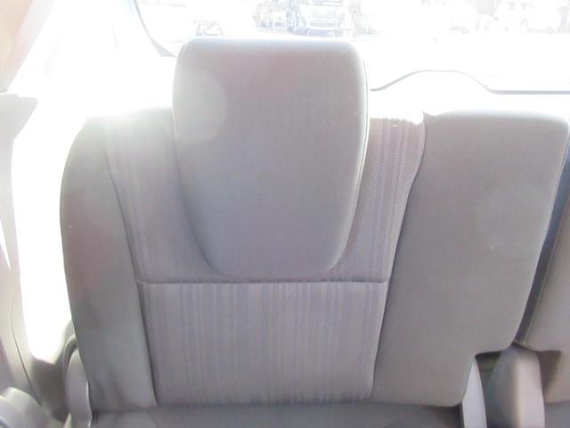 フリードハイブリッド ハイブリッド・Ｇホンダセンシング　ホンダセンシング　レーダークルーズコントロール　両側パワースライドドア　バックカメラ　純正メモリーナビ　Ｂｌｕｅｔｏｏｔｈ　フルセグＴＶ　ＬＥＤヘッドライト　オートライト　フロントドラレコ　ＥＴＣ（57枚目）