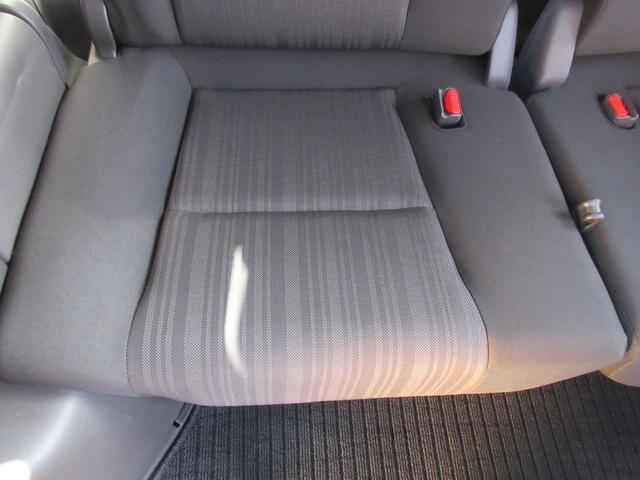 フリードハイブリッド ハイブリッド・Ｇホンダセンシング　ホンダセンシング　レーダークルーズコントロール　両側パワースライドドア　バックカメラ　純正メモリーナビ　Ｂｌｕｅｔｏｏｔｈ　フルセグＴＶ　ＬＥＤヘッドライト　オートライト　フロントドラレコ　ＥＴＣ（58枚目）