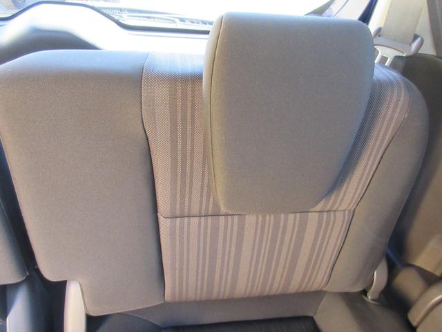 フリードハイブリッド ハイブリッド・Ｇホンダセンシング　ホンダセンシング　レーダークルーズコントロール　両側パワースライドドア　バックカメラ　純正メモリーナビ　Ｂｌｕｅｔｏｏｔｈ　フルセグＴＶ　ＬＥＤヘッドライト　オートライト　フロントドラレコ　ＥＴＣ（60枚目）