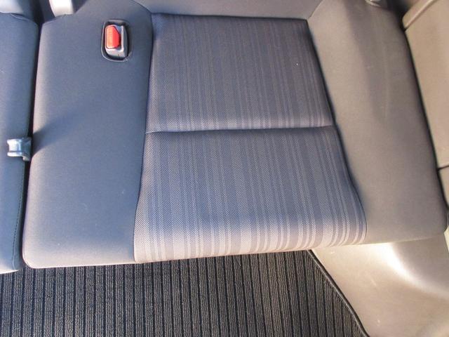 フリードハイブリッド ハイブリッド・Ｇホンダセンシング　ホンダセンシング　レーダークルーズコントロール　両側パワースライドドア　バックカメラ　純正メモリーナビ　Ｂｌｕｅｔｏｏｔｈ　フルセグＴＶ　ＬＥＤヘッドライト　オートライト　フロントドラレコ　ＥＴＣ（61枚目）