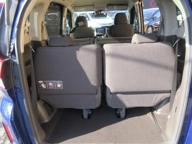 フリードハイブリッド ハイブリッド・Ｇホンダセンシング　ホンダセンシング　レーダークルーズコントロール　両側パワースライドドア　バックカメラ　純正メモリーナビ　Ｂｌｕｅｔｏｏｔｈ　フルセグＴＶ　ＬＥＤヘッドライト　オートライト　フロントドラレコ　ＥＴＣ（64枚目）