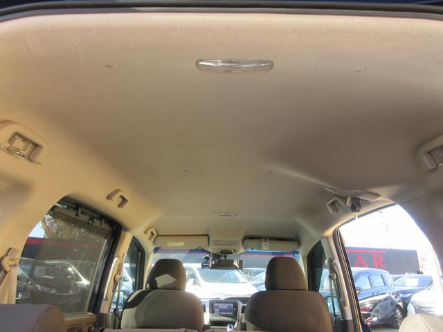 フリードハイブリッド ハイブリッド・Ｇホンダセンシング　ホンダセンシング　レーダークルーズコントロール　両側パワースライドドア　バックカメラ　純正メモリーナビ　Ｂｌｕｅｔｏｏｔｈ　フルセグＴＶ　ＬＥＤヘッドライト　オートライト　フロントドラレコ　ＥＴＣ（65枚目）