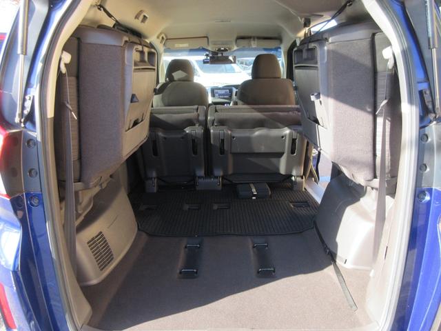 フリードハイブリッド ハイブリッド・Ｇホンダセンシング　ホンダセンシング　レーダークルーズコントロール　両側パワースライドドア　バックカメラ　純正メモリーナビ　Ｂｌｕｅｔｏｏｔｈ　フルセグＴＶ　ＬＥＤヘッドライト　オートライト　フロントドラレコ　ＥＴＣ（66枚目）