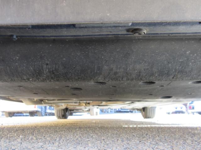 フリードハイブリッド ハイブリッド・Ｇホンダセンシング　ホンダセンシング　レーダークルーズコントロール　両側パワースライドドア　バックカメラ　純正メモリーナビ　Ｂｌｕｅｔｏｏｔｈ　フルセグＴＶ　ＬＥＤヘッドライト　オートライト　フロントドラレコ　ＥＴＣ（79枚目）