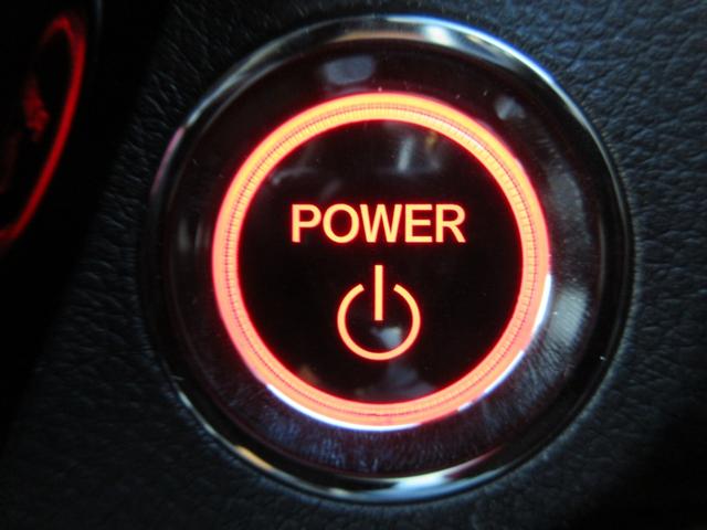ヴェゼル ハイブリッドＲＳ・ホンダセンシング　ホンダセンシング　レーダークルーズコントロール　純正ナビ　Ｂｌｕｅｔｏｏｔｈ　フルセグ　バックカメラ　シートヒーター　ハーフレザーシート　フロントドライブレコーダー　ＬＥＤヘッドライト　オートライト（31枚目）