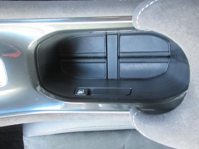 ヴェゼル ハイブリッドＲＳ・ホンダセンシング　ホンダセンシング　レーダークルーズコントロール　純正ナビ　Ｂｌｕｅｔｏｏｔｈ　フルセグ　バックカメラ　シートヒーター　ハーフレザーシート　フロントドライブレコーダー　ＬＥＤヘッドライト　オートライト（35枚目）