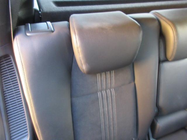 ヴェゼル ハイブリッドＲＳ・ホンダセンシング　ホンダセンシング　レーダークルーズコントロール　純正ナビ　Ｂｌｕｅｔｏｏｔｈ　フルセグ　バックカメラ　シートヒーター　ハーフレザーシート　フロントドライブレコーダー　ＬＥＤヘッドライト　オートライト（43枚目）