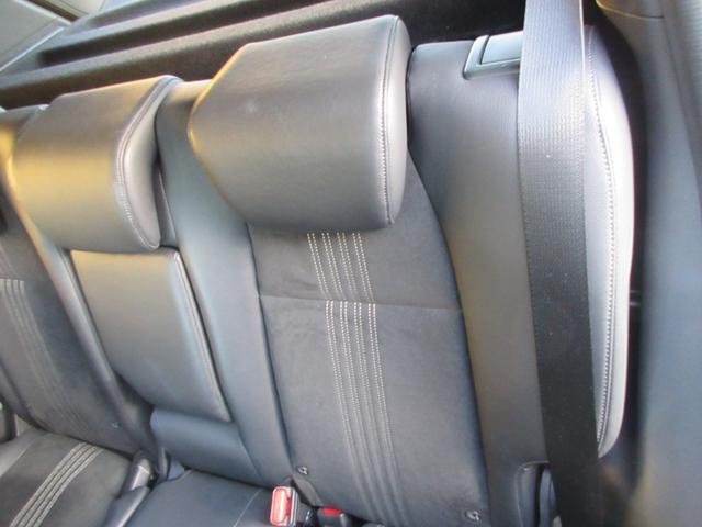 ヴェゼル ハイブリッドＲＳ・ホンダセンシング　ホンダセンシング　レーダークルーズコントロール　純正ナビ　Ｂｌｕｅｔｏｏｔｈ　フルセグ　バックカメラ　シートヒーター　ハーフレザーシート　フロントドライブレコーダー　ＬＥＤヘッドライト　オートライト（47枚目）