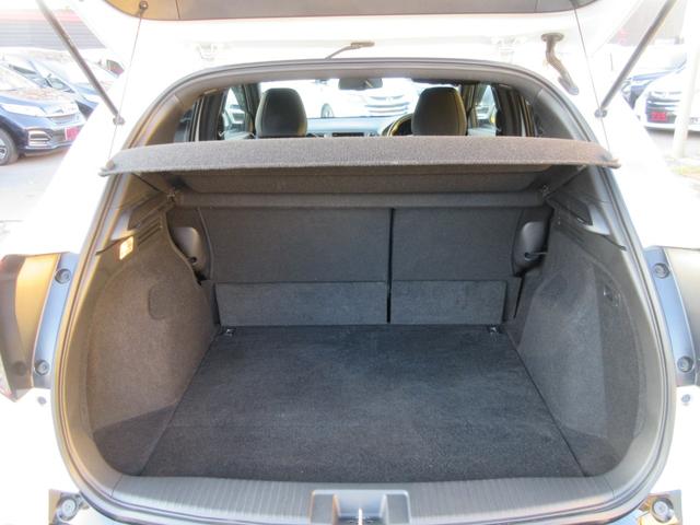 ヴェゼル ハイブリッドＲＳ・ホンダセンシング　ホンダセンシング　レーダークルーズコントロール　純正ナビ　Ｂｌｕｅｔｏｏｔｈ　フルセグ　バックカメラ　シートヒーター　ハーフレザーシート　フロントドライブレコーダー　ＬＥＤヘッドライト　オートライト（51枚目）