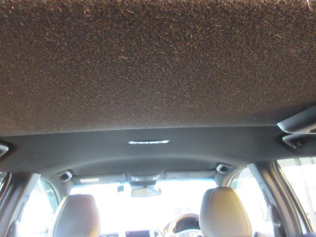 ヴェゼル ハイブリッドＲＳ・ホンダセンシング　ホンダセンシング　レーダークルーズコントロール　純正ナビ　Ｂｌｕｅｔｏｏｔｈ　フルセグ　バックカメラ　シートヒーター　ハーフレザーシート　フロントドライブレコーダー　ＬＥＤヘッドライト　オートライト（52枚目）