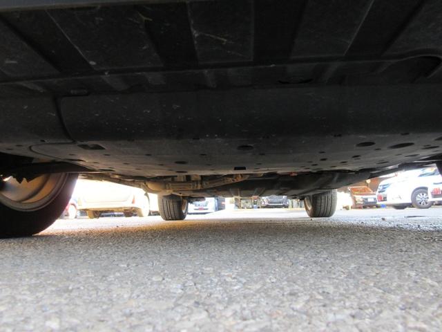 ヴェゼル ハイブリッドＲＳ・ホンダセンシング　ホンダセンシング　レーダークルーズコントロール　純正ナビ　Ｂｌｕｅｔｏｏｔｈ　フルセグ　バックカメラ　シートヒーター　ハーフレザーシート　フロントドライブレコーダー　ＬＥＤヘッドライト　オートライト（65枚目）