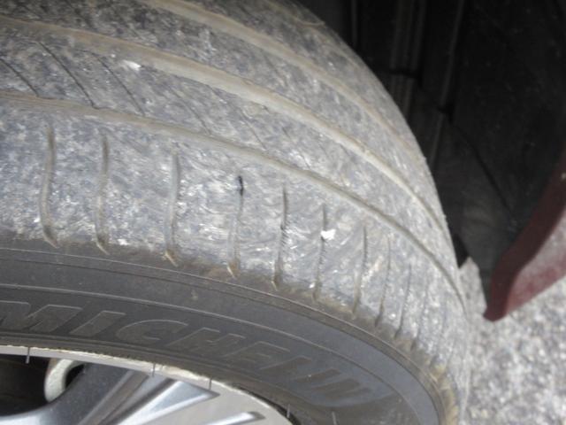 ステップワゴンスパーダ ｅ：ＨＥＶスパーダ　Ｇ・ＥＸ　ホンダセンシング　ホンダセンシング　レーダークルーズコントロール　両側パワースライドドア　バックカメラ　純正ナビ　Ｂｌｕｅｔｏｏｔｈ　フルセグＴＶ　シートヒーター　ハーフレザーシート　フロントドラレコ　ＬＥＤライト（28枚目）