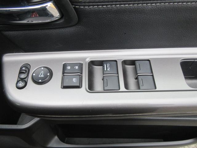 ステップワゴンスパーダ ｅ：ＨＥＶスパーダ　Ｇ・ＥＸ　ホンダセンシング　ホンダセンシング　レーダークルーズコントロール　両側パワースライドドア　バックカメラ　純正ナビ　Ｂｌｕｅｔｏｏｔｈ　フルセグＴＶ　シートヒーター　ハーフレザーシート　フロントドラレコ　ＬＥＤライト（64枚目）