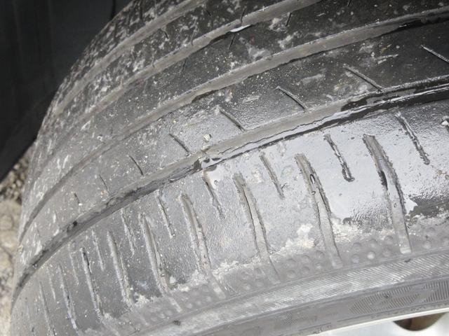 ジェイド ハイブリッドＸ　ホンダセンシング　レーダークルーズコントロール　バックカメラ　純正ナビ　Ｂｌｕｅｔｏｏｔｈ　フルセグＴＶ　クリアランスソナー　ハーフレザーシート　ＬＥＤヘッドライト　オートライト　前後ドラレコ　ＥＴＣ（30枚目）