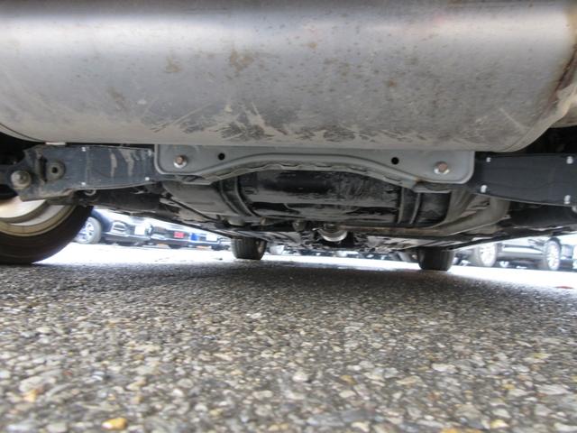 ジェイド ハイブリッドＸ　ホンダセンシング　レーダークルーズコントロール　バックカメラ　純正ナビ　Ｂｌｕｅｔｏｏｔｈ　フルセグＴＶ　クリアランスソナー　ハーフレザーシート　ＬＥＤヘッドライト　オートライト　前後ドラレコ　ＥＴＣ（35枚目）