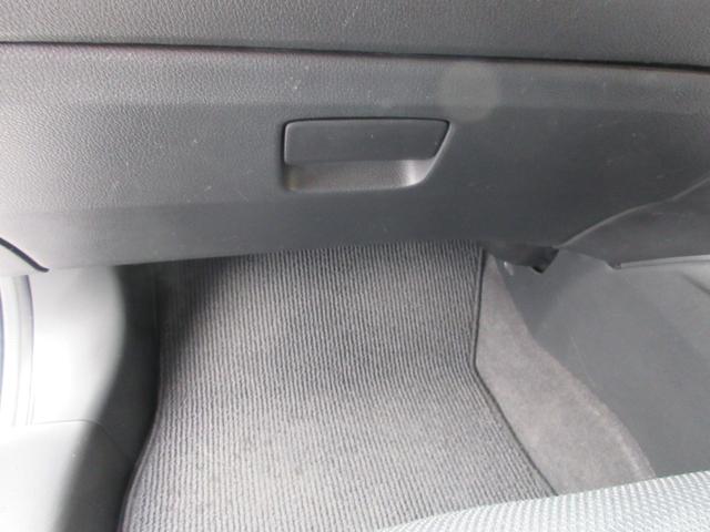 ジェイド ハイブリッドＸ　ホンダセンシング　レーダークルーズコントロール　バックカメラ　純正ナビ　Ｂｌｕｅｔｏｏｔｈ　フルセグＴＶ　クリアランスソナー　ハーフレザーシート　ＬＥＤヘッドライト　オートライト　前後ドラレコ　ＥＴＣ（52枚目）