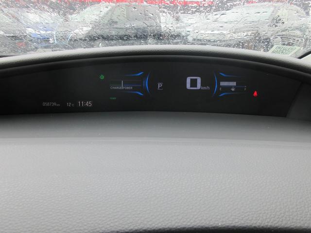 ジェイド ハイブリッドＸ　ホンダセンシング　レーダークルーズコントロール　バックカメラ　純正ナビ　Ｂｌｕｅｔｏｏｔｈ　フルセグＴＶ　クリアランスソナー　ハーフレザーシート　ＬＥＤヘッドライト　オートライト　前後ドラレコ　ＥＴＣ（55枚目）