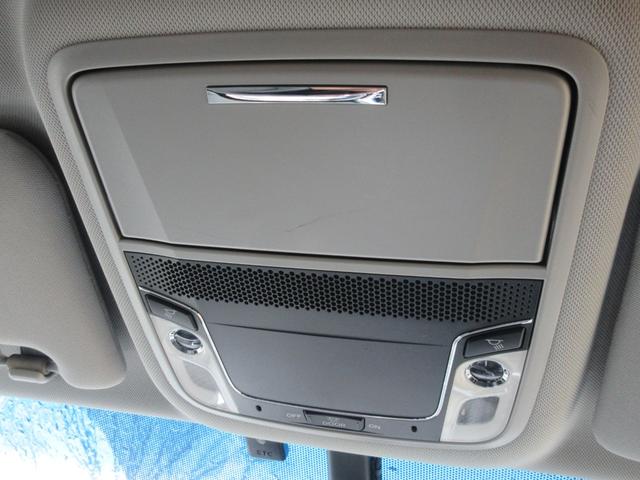 ジェイド ハイブリッドＸ　ホンダセンシング　レーダークルーズコントロール　バックカメラ　純正ナビ　Ｂｌｕｅｔｏｏｔｈ　フルセグＴＶ　クリアランスソナー　ハーフレザーシート　ＬＥＤヘッドライト　オートライト　前後ドラレコ　ＥＴＣ（58枚目）