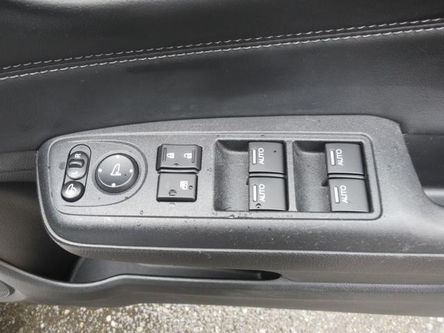 ジェイド ハイブリッドＸ　ホンダセンシング　レーダークルーズコントロール　バックカメラ　純正ナビ　Ｂｌｕｅｔｏｏｔｈ　フルセグＴＶ　クリアランスソナー　ハーフレザーシート　ＬＥＤヘッドライト　オートライト　前後ドラレコ　ＥＴＣ（62枚目）