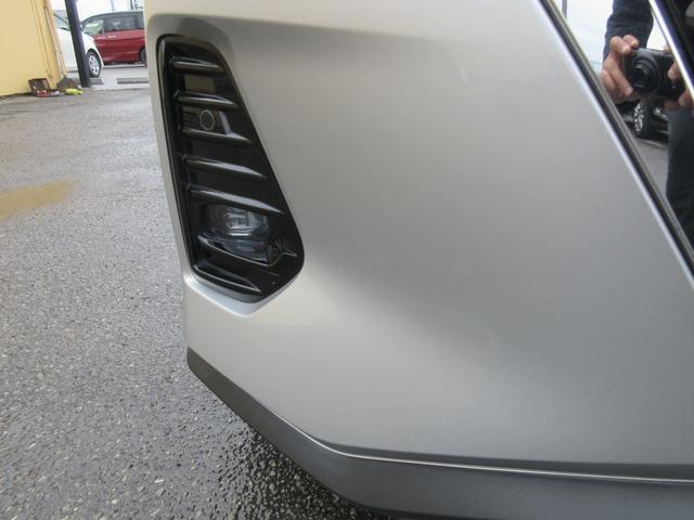 キックス Ｘ　エマージェンシーブレーキ　クリアランスソナー　アラウンドビューモニター　プロパイロット　純正ナビ　Ｂｌｕｅｔｏｏｔｈ　フルセグＴＶ　ハーフレザーシート　ヘッドライトレベライザー　フロントドラレコ（23枚目）