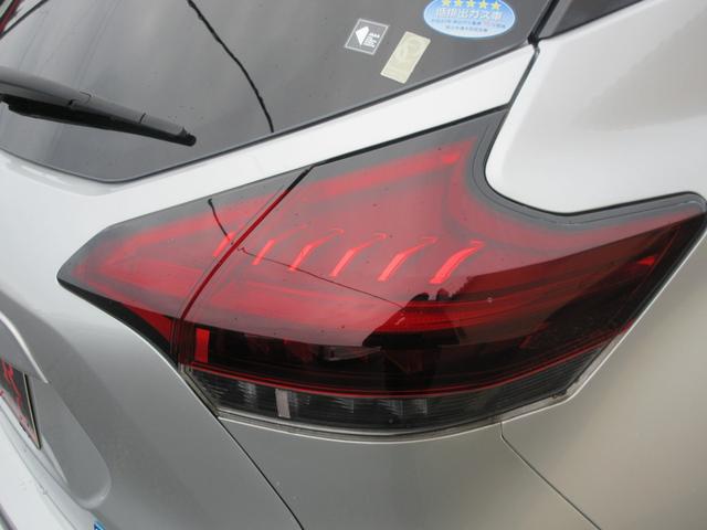キックス Ｘ　エマージェンシーブレーキ　クリアランスソナー　アラウンドビューモニター　プロパイロット　純正ナビ　Ｂｌｕｅｔｏｏｔｈ　フルセグＴＶ　ハーフレザーシート　ヘッドライトレベライザー　フロントドラレコ（31枚目）