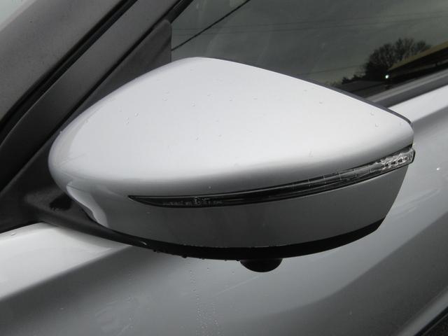 キックス Ｘ　エマージェンシーブレーキ　クリアランスソナー　アラウンドビューモニター　プロパイロット　純正ナビ　Ｂｌｕｅｔｏｏｔｈ　フルセグＴＶ　ハーフレザーシート　ヘッドライトレベライザー　フロントドラレコ（34枚目）