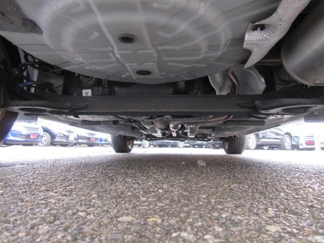 キックス Ｘ　エマージェンシーブレーキ　クリアランスソナー　アラウンドビューモニター　プロパイロット　純正ナビ　Ｂｌｕｅｔｏｏｔｈ　フルセグＴＶ　ハーフレザーシート　ヘッドライトレベライザー　フロントドラレコ（35枚目）