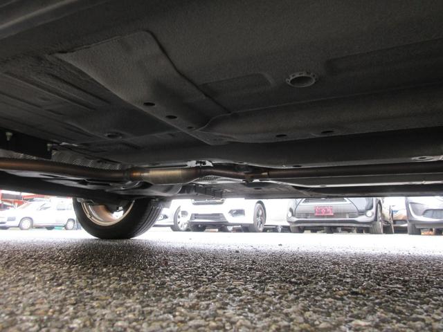 キックス Ｘ　エマージェンシーブレーキ　クリアランスソナー　アラウンドビューモニター　プロパイロット　純正ナビ　Ｂｌｕｅｔｏｏｔｈ　フルセグＴＶ　ハーフレザーシート　ヘッドライトレベライザー　フロントドラレコ（36枚目）