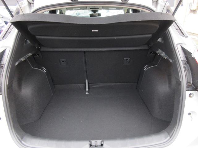 キックス Ｘ　エマージェンシーブレーキ　クリアランスソナー　アラウンドビューモニター　プロパイロット　純正ナビ　Ｂｌｕｅｔｏｏｔｈ　フルセグＴＶ　ハーフレザーシート　ヘッドライトレベライザー　フロントドラレコ（43枚目）