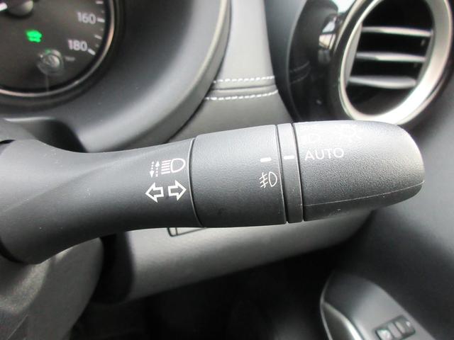 キックス Ｘ　エマージェンシーブレーキ　クリアランスソナー　アラウンドビューモニター　プロパイロット　純正ナビ　Ｂｌｕｅｔｏｏｔｈ　フルセグＴＶ　ハーフレザーシート　ヘッドライトレベライザー　フロントドラレコ（56枚目）