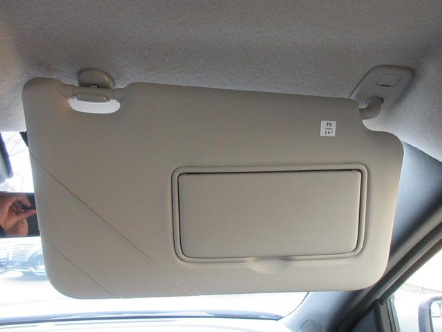 キックス Ｘ　エマージェンシーブレーキ　クリアランスソナー　アラウンドビューモニター　プロパイロット　純正ナビ　Ｂｌｕｅｔｏｏｔｈ　フルセグＴＶ　ハーフレザーシート　ヘッドライトレベライザー　フロントドラレコ（58枚目）