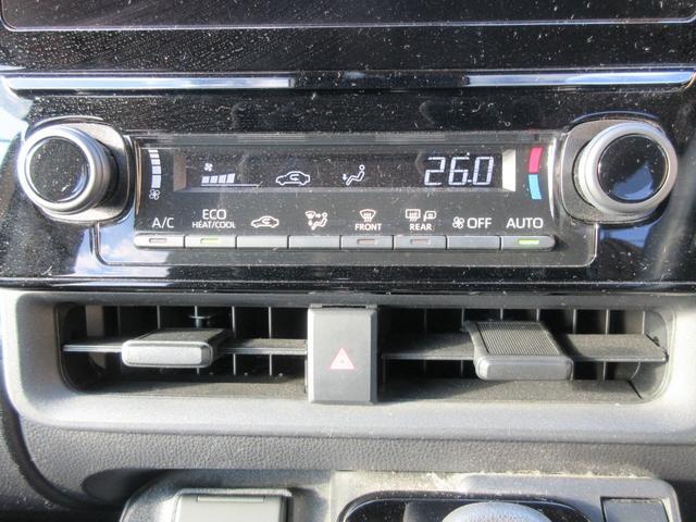 シエンタ ハイブリッドＺ　５人乗り　ワンオーナー　トヨタセーフティーセンス　レーダークルーズコントロール　両側パワースライドドア　バックカメラ　クリアランスソナー　ＡＣ１００Ｖ　純正ナビ　ブラインドスポットモニター　ＥＴＣ（6枚目）