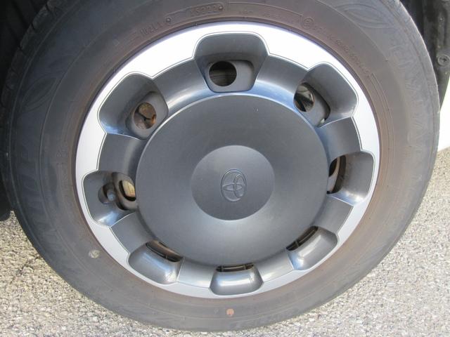 シエンタ ハイブリッドＺ　５人乗り　ワンオーナー　トヨタセーフティーセンス　レーダークルーズコントロール　両側パワースライドドア　バックカメラ　クリアランスソナー　ＡＣ１００Ｖ　純正ナビ　ブラインドスポットモニター　ＥＴＣ（15枚目）