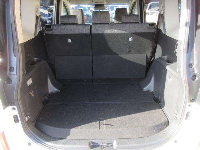 シエンタ ハイブリッドＺ　５人乗り　ワンオーナー　トヨタセーフティーセンス　レーダークルーズコントロール　両側パワースライドドア　バックカメラ　クリアランスソナー　ＡＣ１００Ｖ　純正ナビ　ブラインドスポットモニター　ＥＴＣ（52枚目）