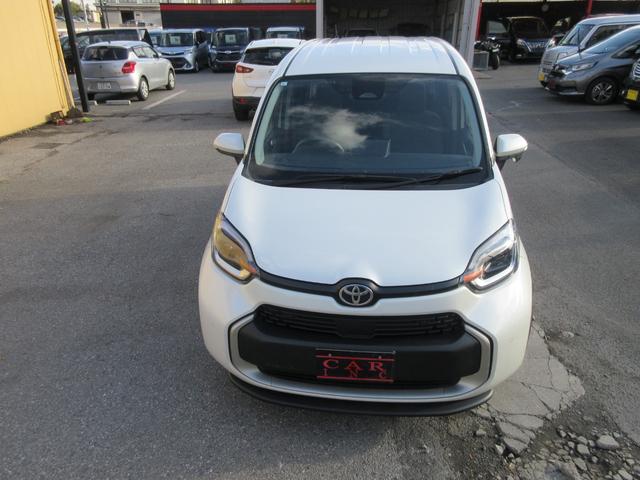 シエンタ ハイブリッドＺ　５人乗り　ワンオーナー　トヨタセーフティーセンス　レーダークルーズコントロール　両側パワースライドドア　バックカメラ　クリアランスソナー　ＡＣ１００Ｖ　純正ナビ　ブラインドスポットモニター　ＥＴＣ（56枚目）