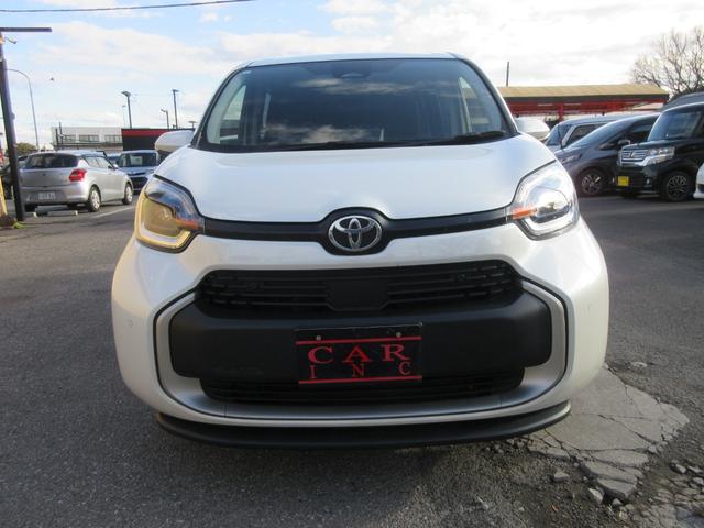 シエンタ ハイブリッドＺ　５人乗り　ワンオーナー　トヨタセーフティーセンス　レーダークルーズコントロール　両側パワースライドドア　バックカメラ　クリアランスソナー　ＡＣ１００Ｖ　純正ナビ　ブラインドスポットモニター　ＥＴＣ（57枚目）