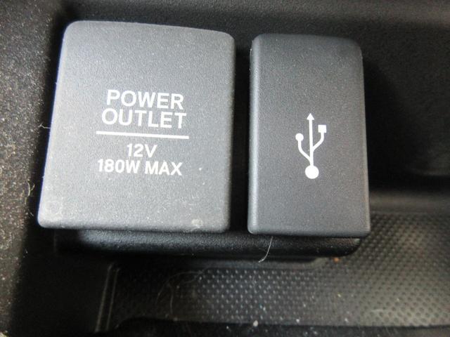 フリード＋ハイブリッド ハイブリッドＧ・ホンダセンシング　ホンダセンシング　レーダークルーズコントロール　両側パワースライドドア　バックカメラ　純正ナビ　Ｂｌｕｅｔｏｏｔｈ　フルセグＴＶ　シートヒーター　ハーフレザーシート　ＬＥＤヘッドライト　オートライト（27枚目）