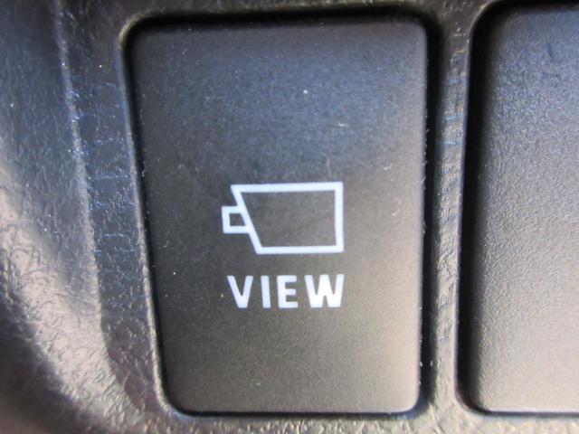 ハリアーハイブリッド プレミアム　アドバンスドパッケージ　４ＷＤ　クリアランスソナー　レーダークルーズコントロール　シートヒーター　パワーバックドア　パワーシート　バックカメラ　純正ナビ　Ｂｌｕｅｔｏｏｔｈ　フルセグＴＶ　前後ドラレコ　ＬＥＤヘッドライト（26枚目）