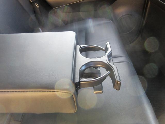 ハリアーハイブリッド プレミアム　アドバンスドパッケージ　４ＷＤ　クリアランスソナー　レーダークルーズコントロール　シートヒーター　パワーバックドア　パワーシート　バックカメラ　純正ナビ　Ｂｌｕｅｔｏｏｔｈ　フルセグＴＶ　前後ドラレコ　ＬＥＤヘッドライト（47枚目）