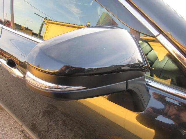 ハリアーハイブリッド Ｚ　クリアランスソナー　レーダークルーズコントロール　トヨタセーフティーセンス　純正ナビ　Ｂｌｕｅｔｏｏｔｈ　フルセグＴＶ　パワーシート　パワーバックドア　アラウンドビューモニター　ＬＥＤヘッドライト（33枚目）