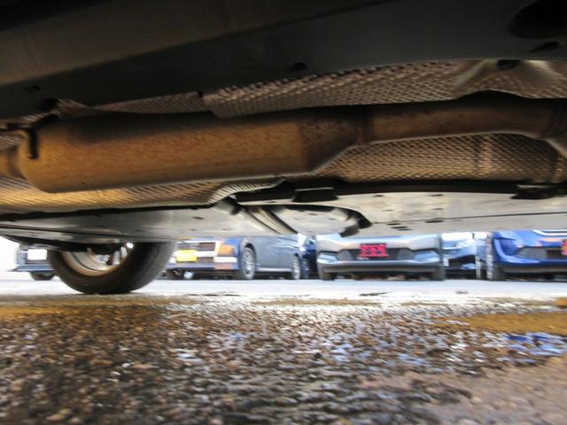 ハリアーハイブリッド Ｚ　クリアランスソナー　レーダークルーズコントロール　トヨタセーフティーセンス　純正ナビ　Ｂｌｕｅｔｏｏｔｈ　フルセグＴＶ　パワーシート　パワーバックドア　アラウンドビューモニター　ＬＥＤヘッドライト（36枚目）