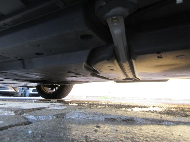 ハリアーハイブリッド Ｚ　クリアランスソナー　レーダークルーズコントロール　トヨタセーフティーセンス　純正ナビ　Ｂｌｕｅｔｏｏｔｈ　フルセグＴＶ　パワーシート　パワーバックドア　アラウンドビューモニター　ＬＥＤヘッドライト（37枚目）